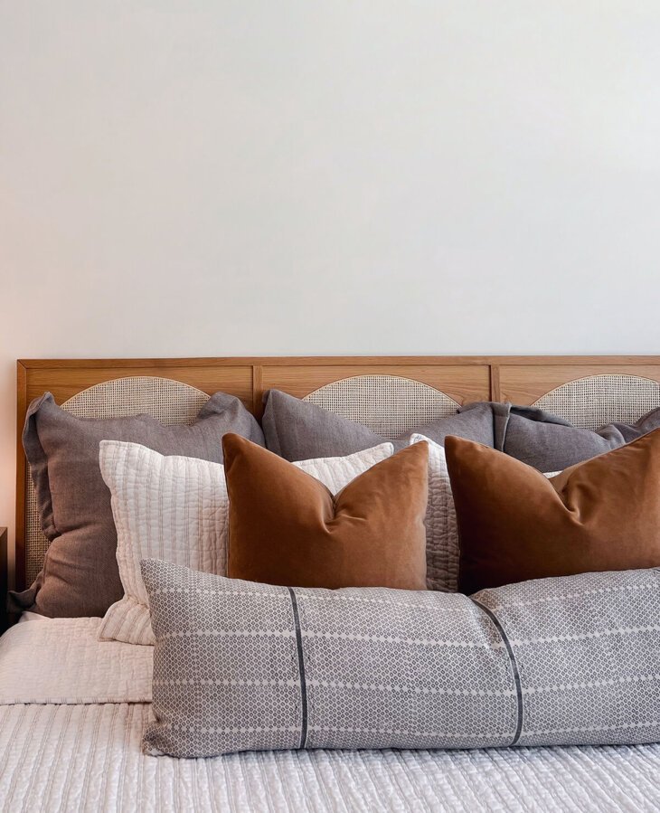 Comforter - Image 2